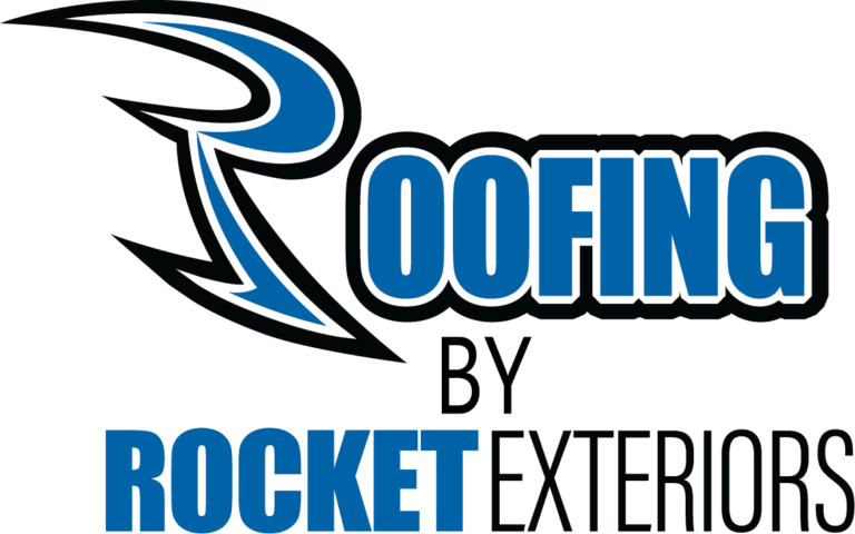 Roofing by RE logo